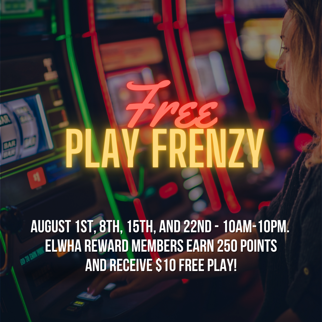 Savanna Wins Casino: A Review for Players in the United Kingdom